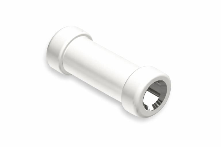 ChatGPT Image 2026년 3월 10일 오후 11_59_05