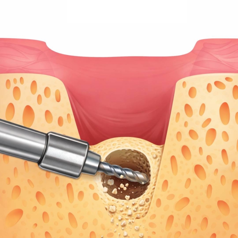 새 프로젝트 (37)