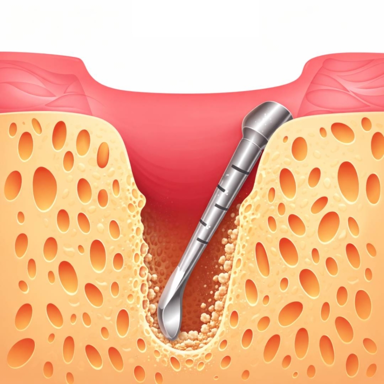 새 프로젝트 (38)