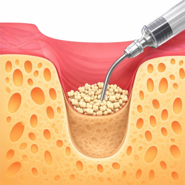 새 프로젝트 (39)
