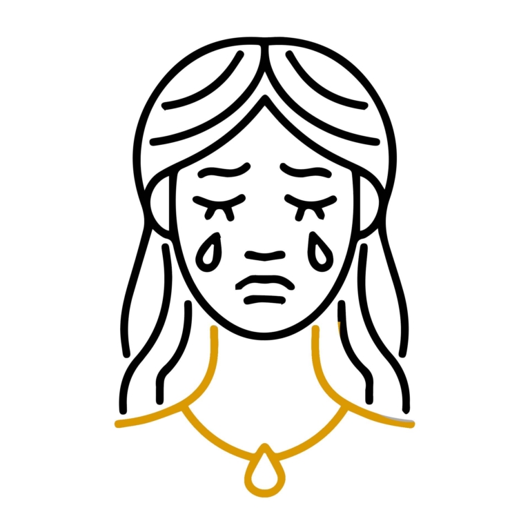 스크린샷 2026-03-10 오후 9.45